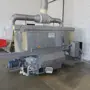 thumbnail-Meat processing machines-3